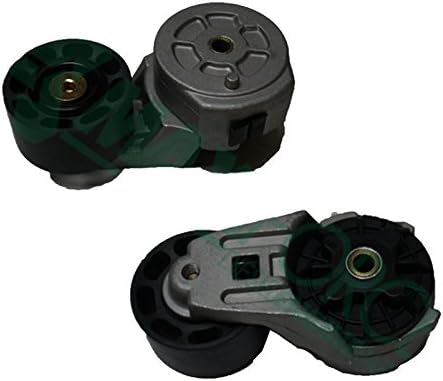RE518097 New Belt Tensioner for John Deere applications 5325N 5425 5425N 5525 5525N 5603 5625 +