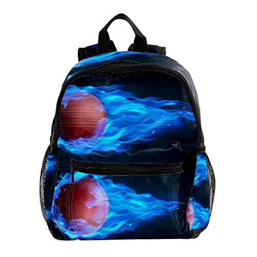Sac à dos enfants mini sac de voyage garçons filles 30,5 cm