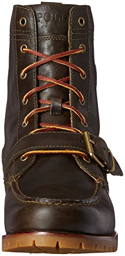 Image of Polo Ralph Lauren mens Ranger