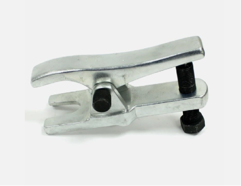 NEW Universal 19mm Ball Joint Puller Separator Tie Rod End Remover Removal Tool