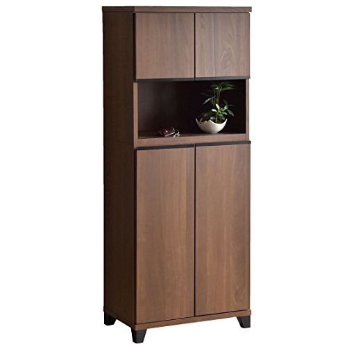 ^X̃Q i V[Y{bNX 60 nC^Cv ʔ ^ 􂦂I EH[ibg 24900012(51677)