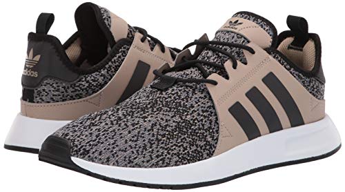 Image of adidas Originals Men's X PLR Sneakers