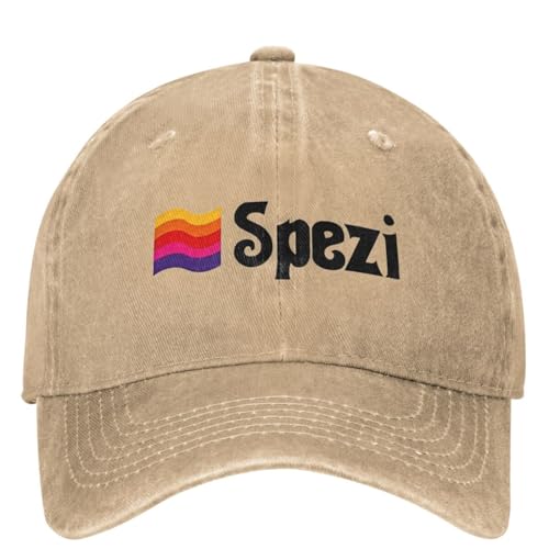 Aislamiento de algodón Puro Marca Cerveza Gorra de béisbol Paulaner Spezied Deporte al Aire Libre y2k Retro Hip Hop Sombreros Unisex Adolescentes Diseño Elegante Gorras de béisbol