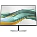 Produktbild HP Series 5 Monitor 524pf Pro 23" FHD 100Hz IPS Altura-Ajustable USB VESA HDMI DisplayPort Mate