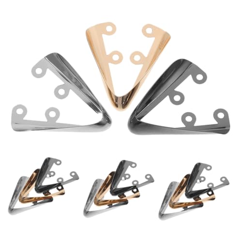 [LIFKOME] 6g q[Lbv ϋvՌzی nCq[C[Jo[ ܐ揝h~ fB[XpCCANZT[