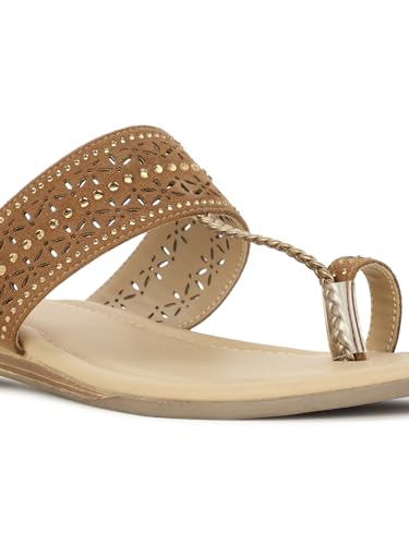Image of Bata womens Debra Tr New E 24 Slipper