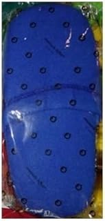 biffoli Ciabatte 3121 Spugna Uomo