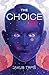 The Choice