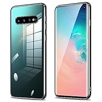 Samsung Galaxy S10 青色 本体とケース2個 Samsung Galaxy S10 青色 本体とケース2個 Samsung Galaxy S10