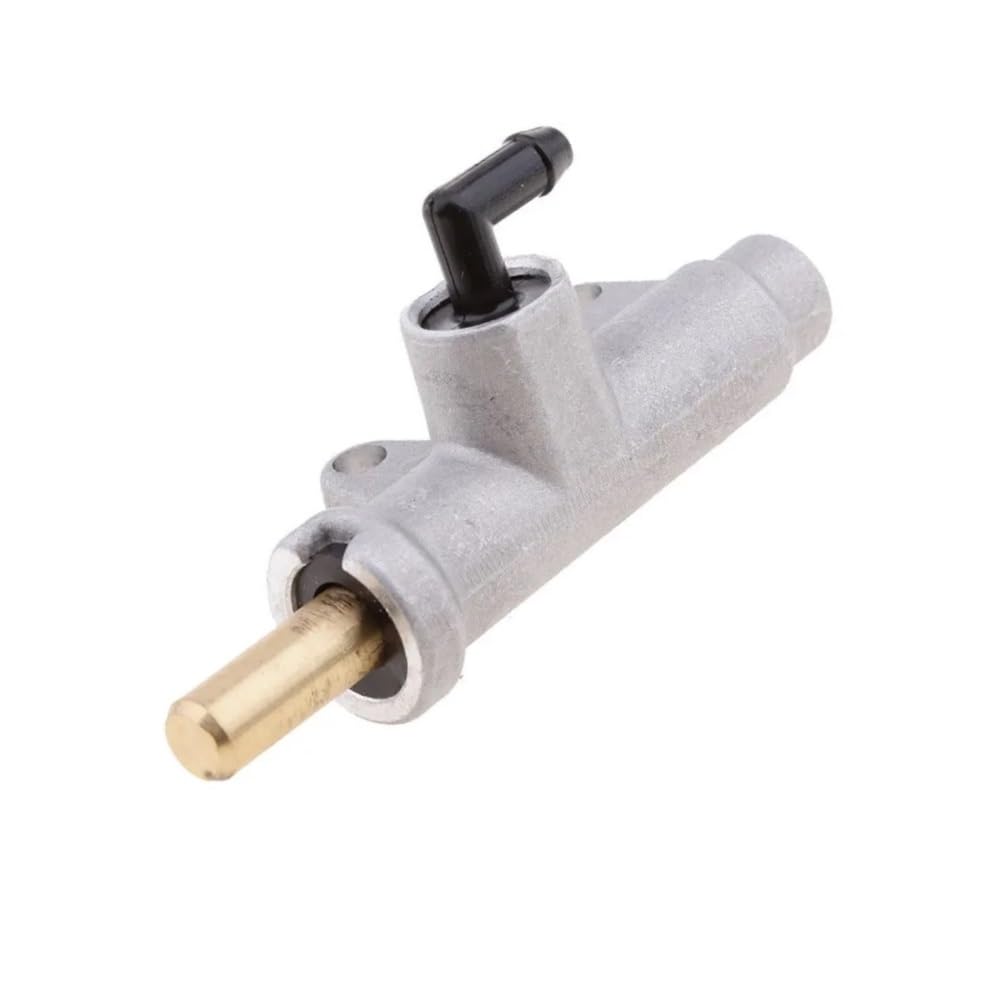 Adatto for pinza freno posteriore 335 400 450 500 600 700 800