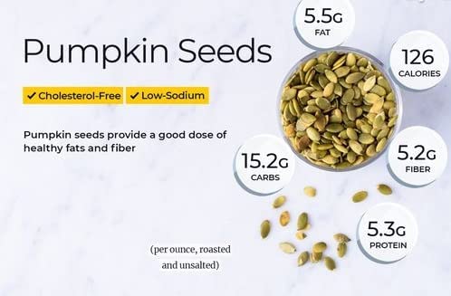 Image of NO Pumpkin200