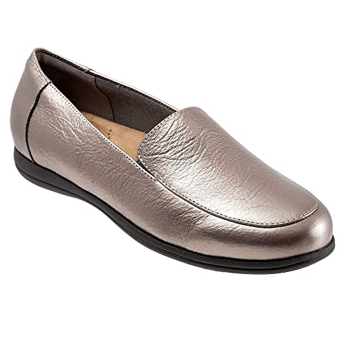 Image of Trotters Womens Loafers