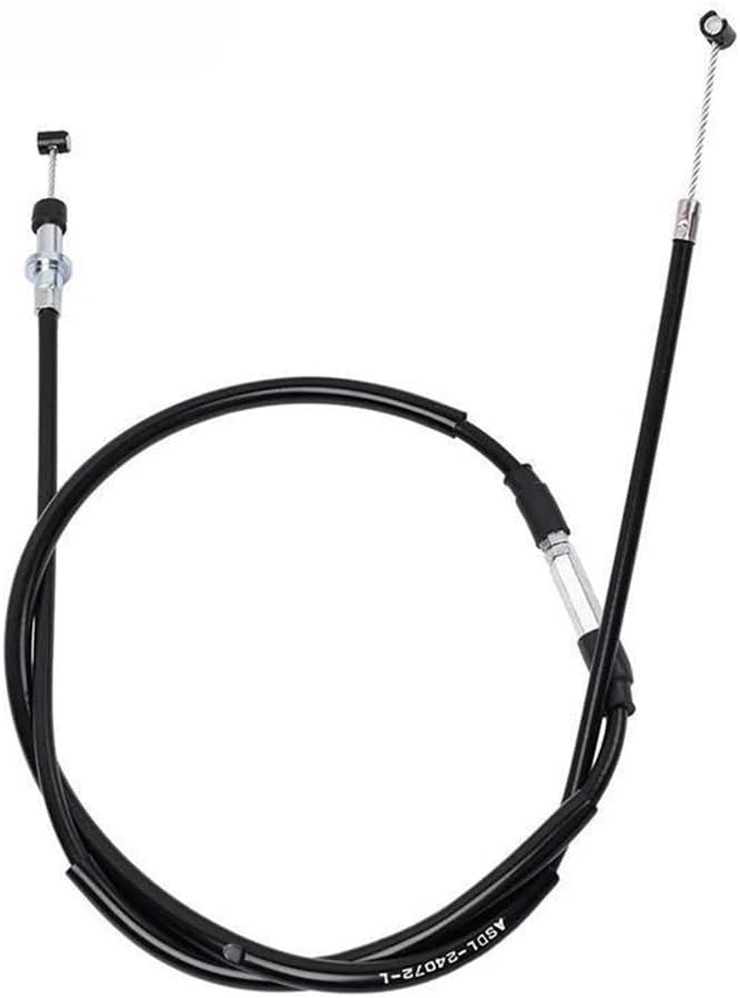 clutch For Kawasaki KX250F 2011-2016 Motorcycle Clutch Cable 54011-0096 54011-0569
