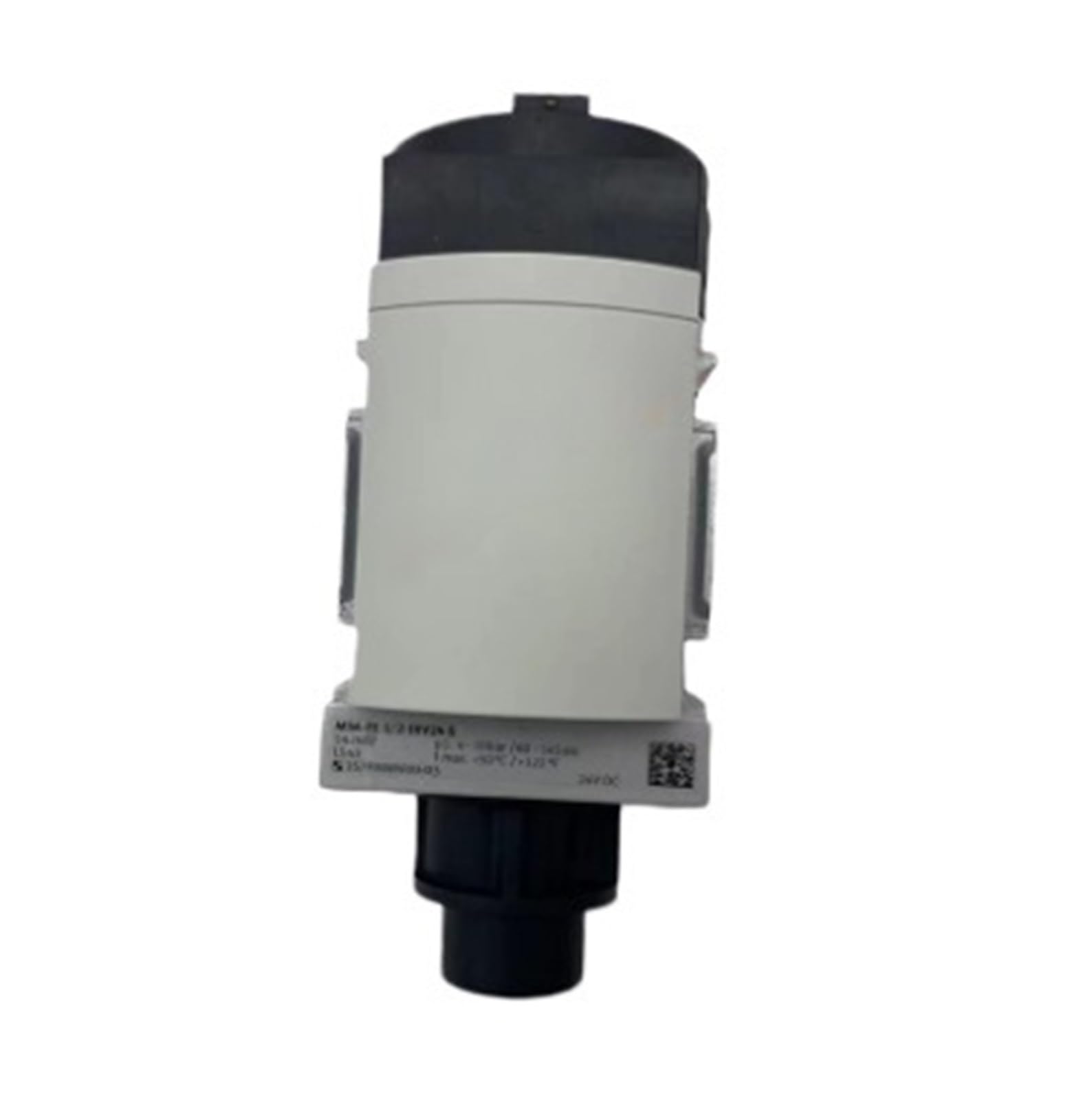 Electronic Control Switch Valve MS6-EE-1/2-10V24 542582 for Industry