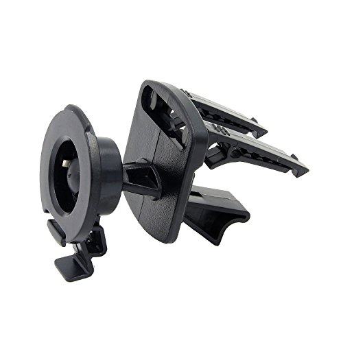 Top 10 Best Garmin Gps Vent Mount Reviews & Buying Guide Katynel