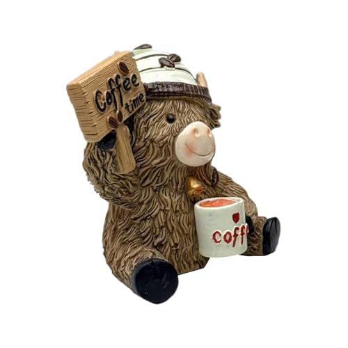  tBMA z[ fR[V,R[q[e[}e[uI[ig | 킢 - x p[eB[ rO [ Lb` _ E 