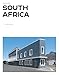 Modernism in Africa: The Architecture of Angola, Ghana, Mozambique, Nigeria, South Africa, Sudan, Tanzania, Uganda