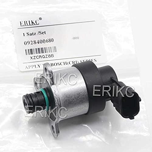 0928 400 680 Injection Pump Metering Valve 0928400680 Inlet Fuel Metering Valve 0 928 400 680 for ALFA F1AT Lancia
