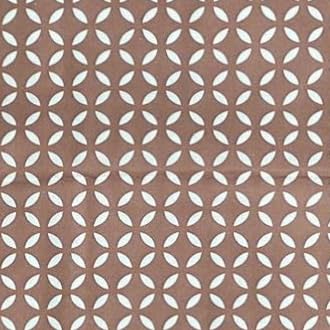 Roomtaste kvg zcJo[ ` 195×195cm couE