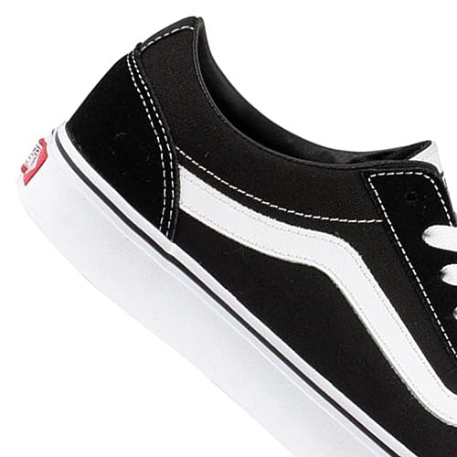 Image of Vans Kids' Ward Sneaker
