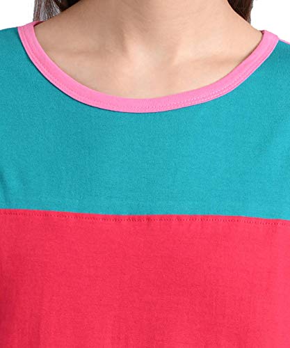 Image of KOTTY 2pc Women's T-shirt