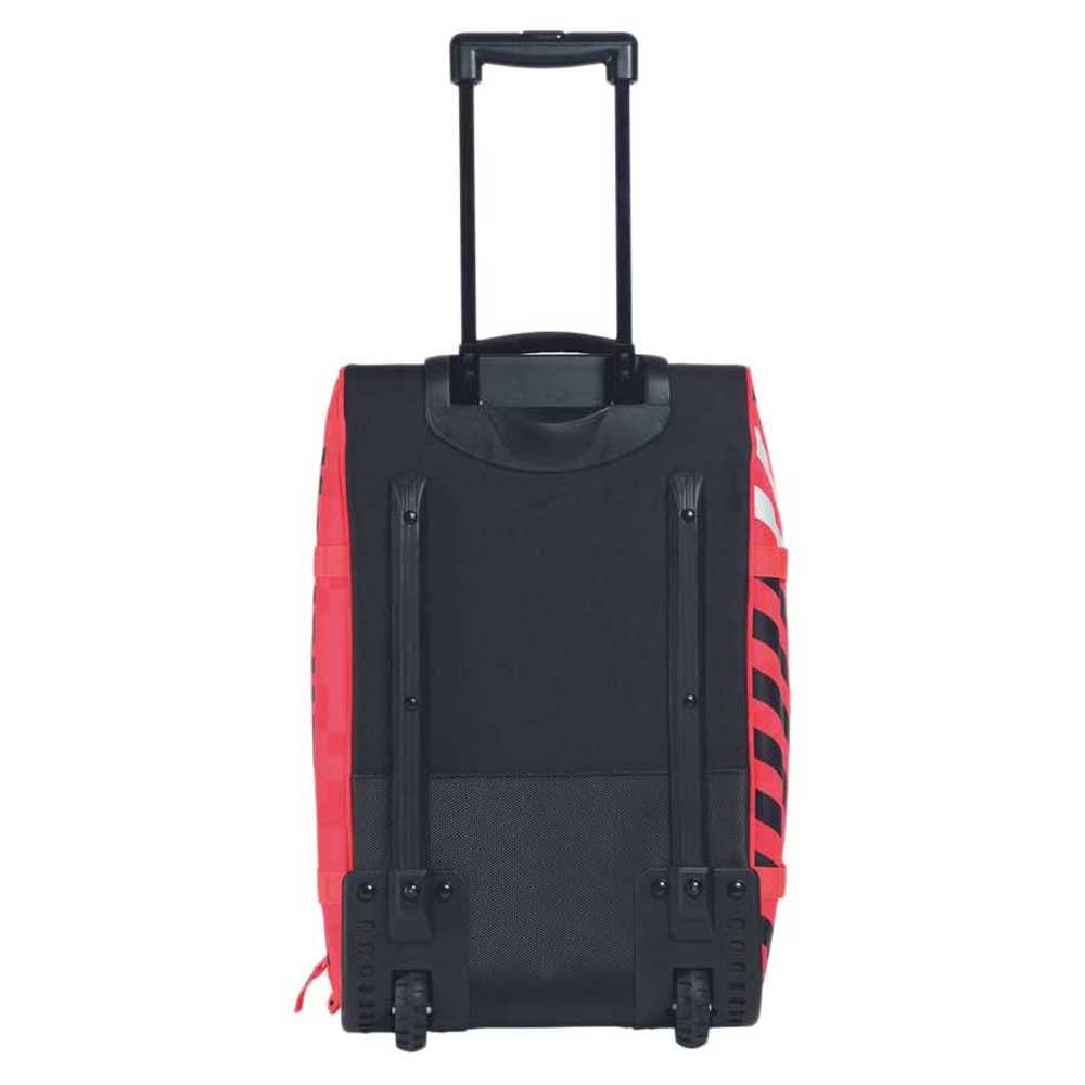 Rossignol Hero Cabin Bag One Size, Rosso, x, x, rosso, X
