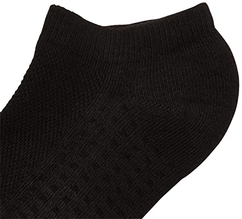Image of HUE Women's Air Cushion Sport Socks (3 Pair Pack)