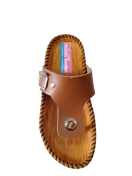 TK Creation kids Traditional sleeper for Boys Slipper for Kid (Brown, numeric_12) (B0BGKL8N4K) Amazon Price History, Amazon Price Tracker
