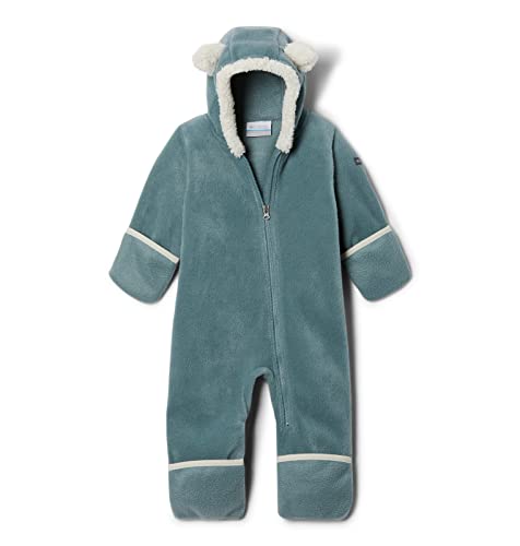 Image of Columbia Kids Tiny Bear II Bunting (Infant)