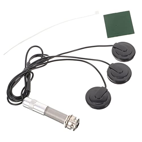 WESIEVYA sbNAbvpb` pIȃM^[psbNAbv GLM^[Av Iяo yANZT[ AR[XeBbNp vX`bNGNgjNX Black