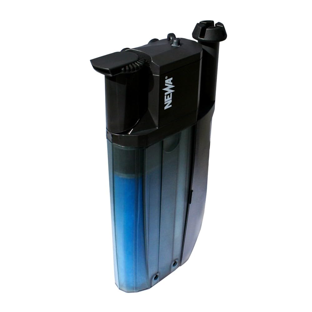 Filtro Newa Cobra 175 CF175 per acquari.