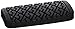 TOYOTA Genuine (47121-12020) Brake Pedal Pad