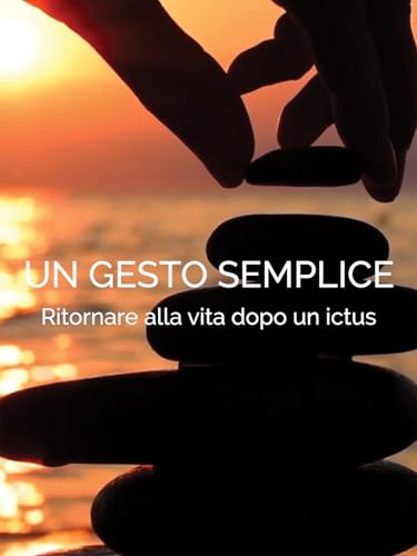  Un gesto semplice