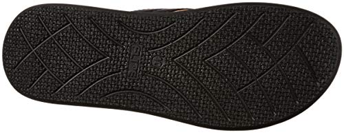 Image of FLITE Men's Flip Flops Thong Sandals