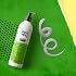 REVLON PROFESSIONAL Pro You The Twister Scrunch Curl Active Gel, 350 ml