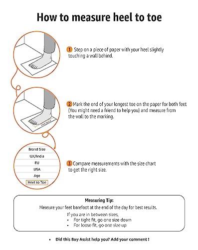 Hyinlays Women's Chunky Block Heels Open Toe Pump Heels with Pearls Ankle Strap Wedding Sandals Evening Party Dress Shoes2