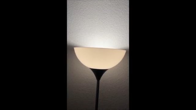 Linkind Matter Smart RGBTW Bulb, E27 Smart Bulb, Smart LED Light Bulbs Screw, 9W, 806lm, Smart Led Bulb with Music Sync,Works with Apple Home/Siri/Google Home/Alexa/SmartThings, 4 Pack