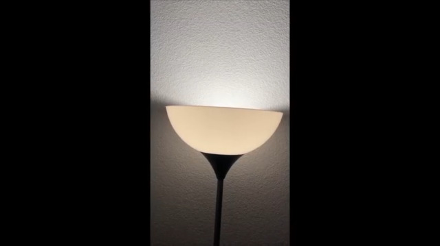 Linkind Matter Smart RGBTW Bulb, E27 Smart Bulb, Smart LED Light Bulbs Screw, 9W, 806lm, Smart Led Bulb with Music Sync,Works with Apple Home/Siri/Google Home/Alexa/SmartThings, 4 Pack