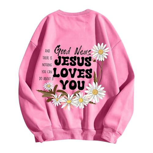 Sweatshirt Kids Casual Long Sleeve Letter Print Pullover Tshirts Fashion Fleece Drop Shoulder Sweatshirts Fashion Fall4