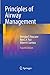 Principles of Airway Management