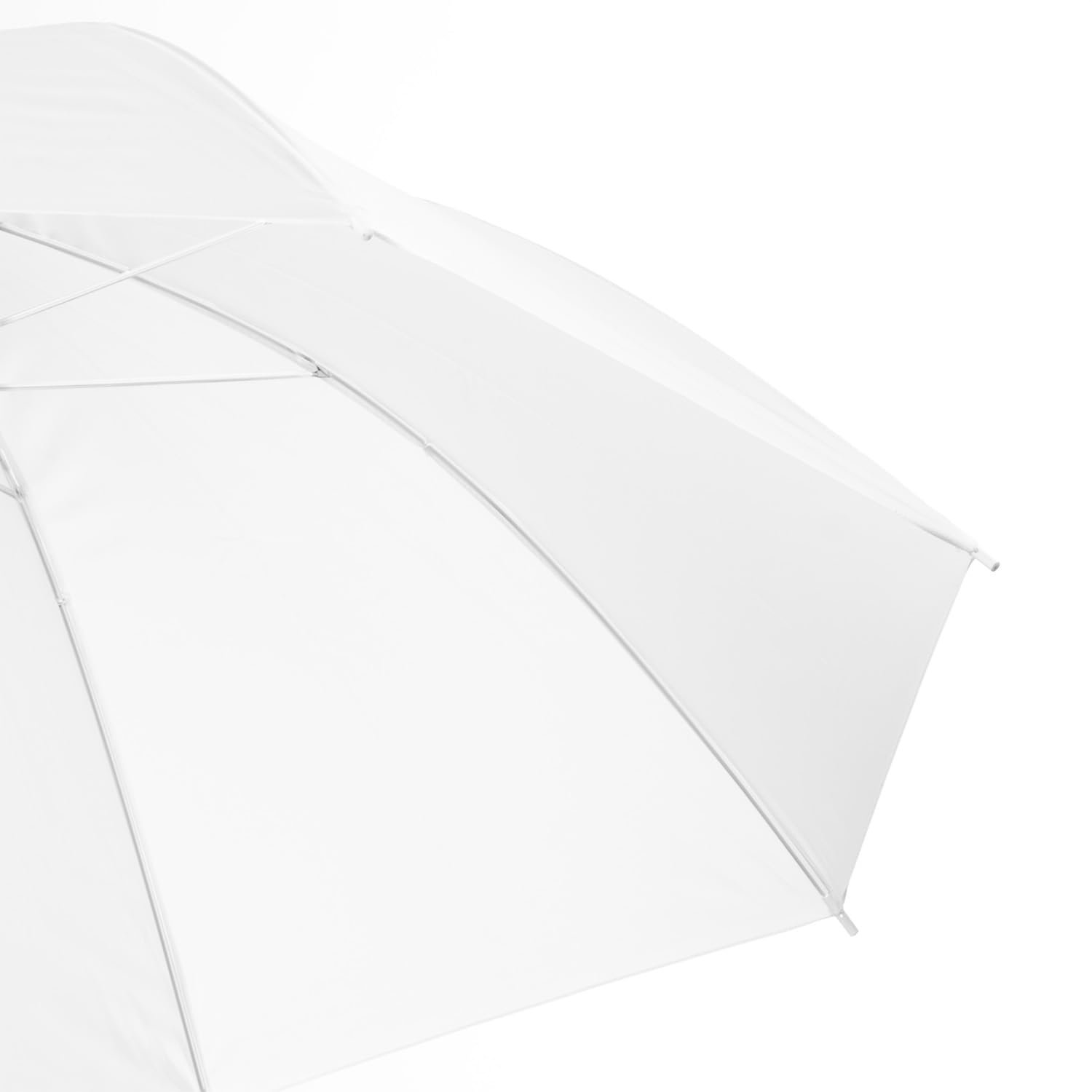 Walimex Reflex Umbrella Set 180cm - Design 2 en 1 pour des résultats professionnels : Parapluie Reflex et parapluie softbox en un, compact et polyvalent pour les déplacements