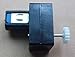 Davitu Stepper Motor - 10pcs 5V DC Gear Motor (reducer 120 rev / min)