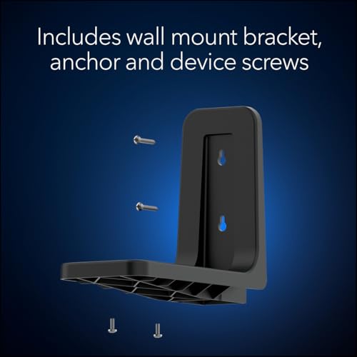 WiFi 7 mesh router system All In One product image