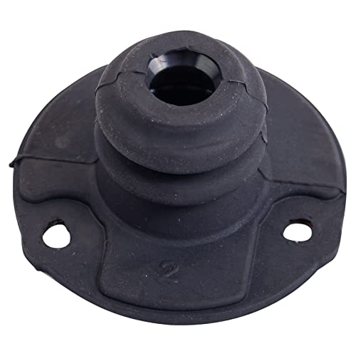 Shifter Boot Lower Compatible with 1990-2005 Mazda Miata 1993-1995 RX-7