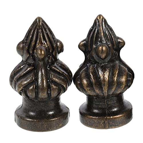 DECOMELODY 2ÃvtBjA AeB[Ne[uv VfApLbv CeA