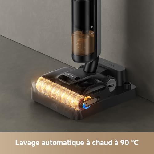 Vignette produit