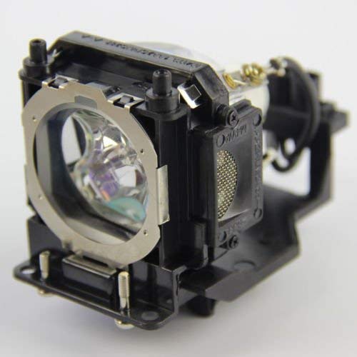 POA-LMP94 / 610 323 5998 Replacment Lamp With Housing For Sanyo PLV-Z4, PLV-Z5, PLV-Z60, PLV-Z5BK Projectors