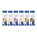 Fresenius Kabi Fresubin 2 Kcal Fibre Drink Gemischt, mit 6 Köstliche Geschmacksrichtungen, 200 ml (24 Stück) MI 4 günstig Kaufen-Fresenius Kabi Fresubin 2 Kcal Fibre Drink Gemischt, mit 6 Köstliche Geschmacksrichtungen, 200 ml (24 Stück)