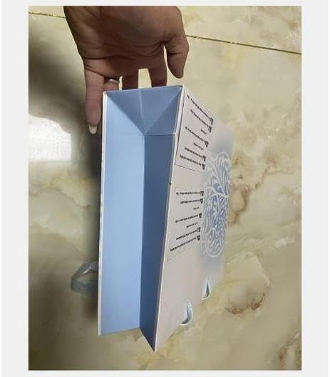 DVD11枚組】 岩井俊二の感性コレクション 七つの色の八つの話