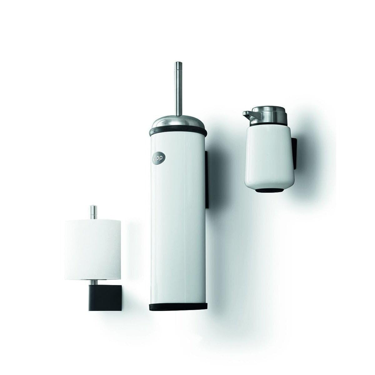 Vipp - Dispensador